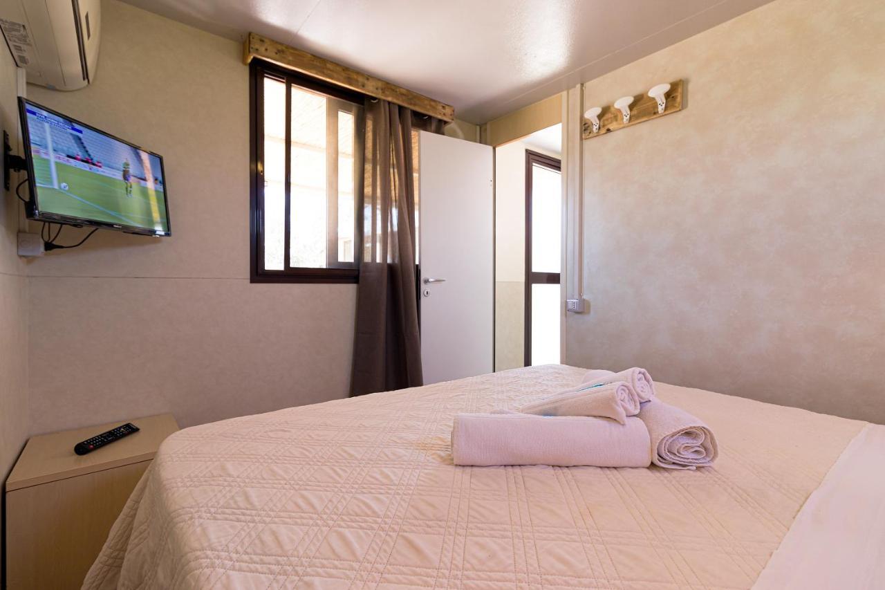 Villa Ghetta Country House Леверано Екстер'єр фото