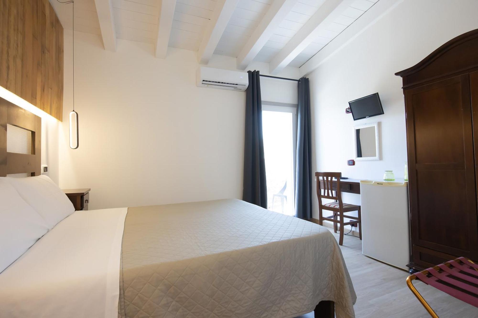 Villa Ghetta Country House Леверано Екстер'єр фото