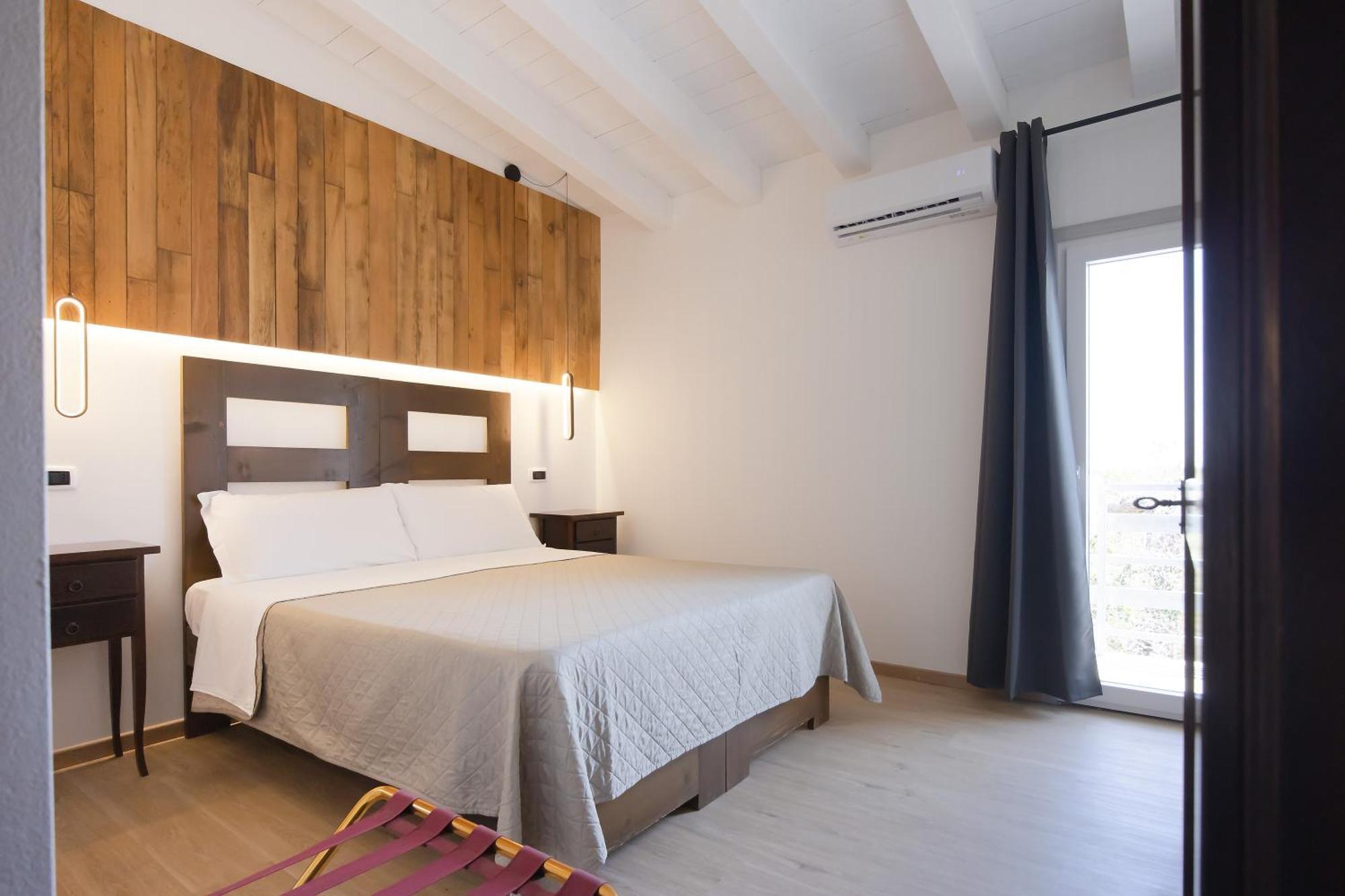 Villa Ghetta Country House Леверано Екстер'єр фото