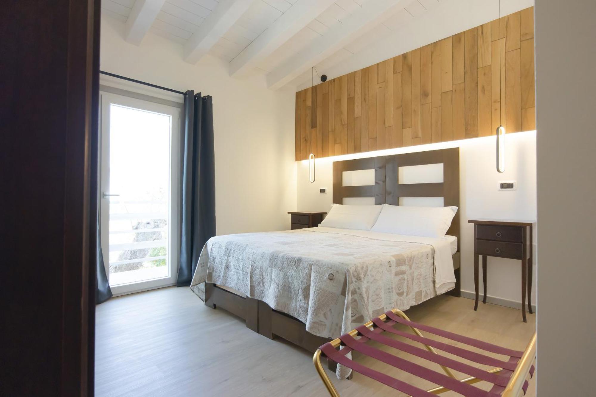 Villa Ghetta Country House Леверано Екстер'єр фото