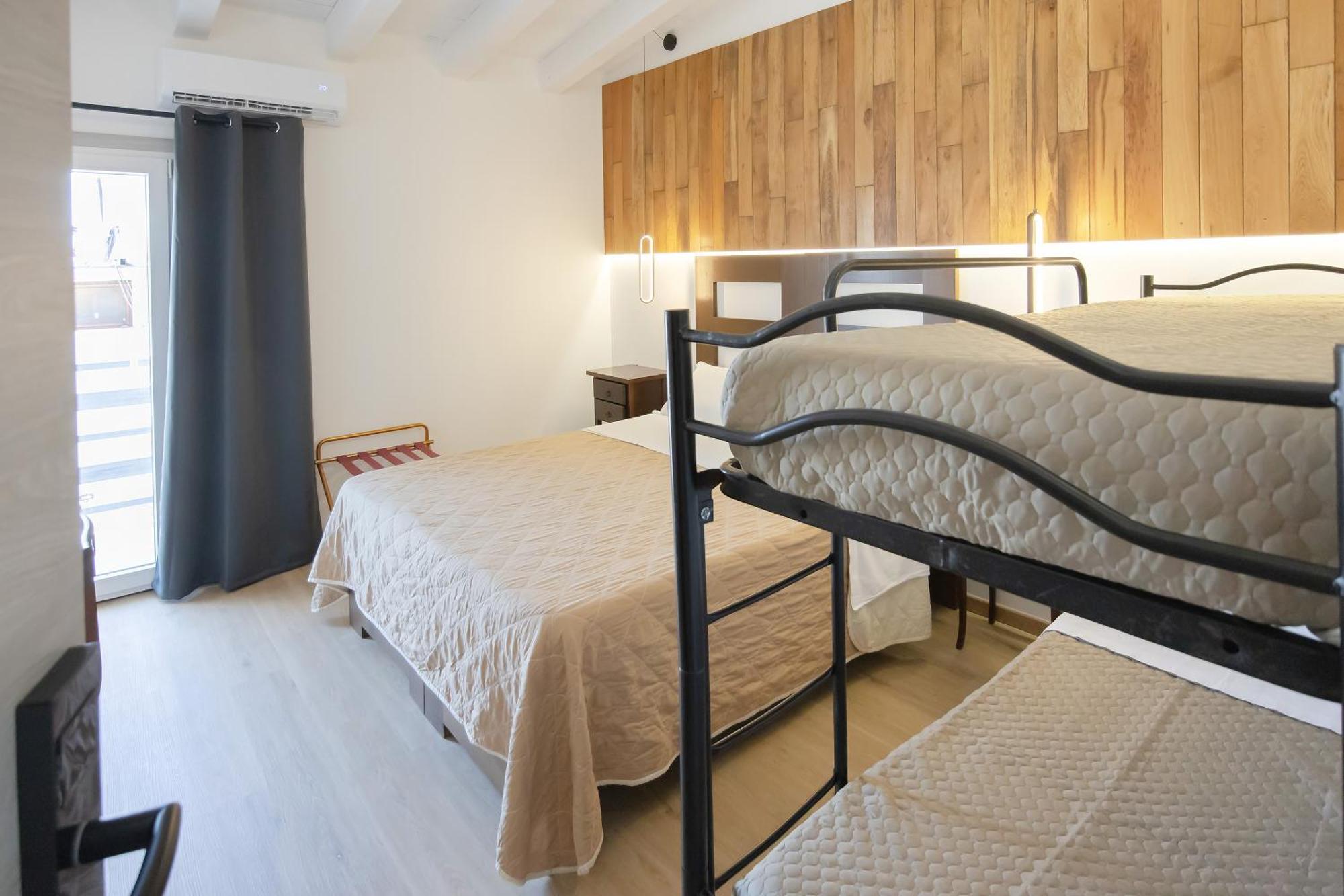 Villa Ghetta Country House Леверано Екстер'єр фото