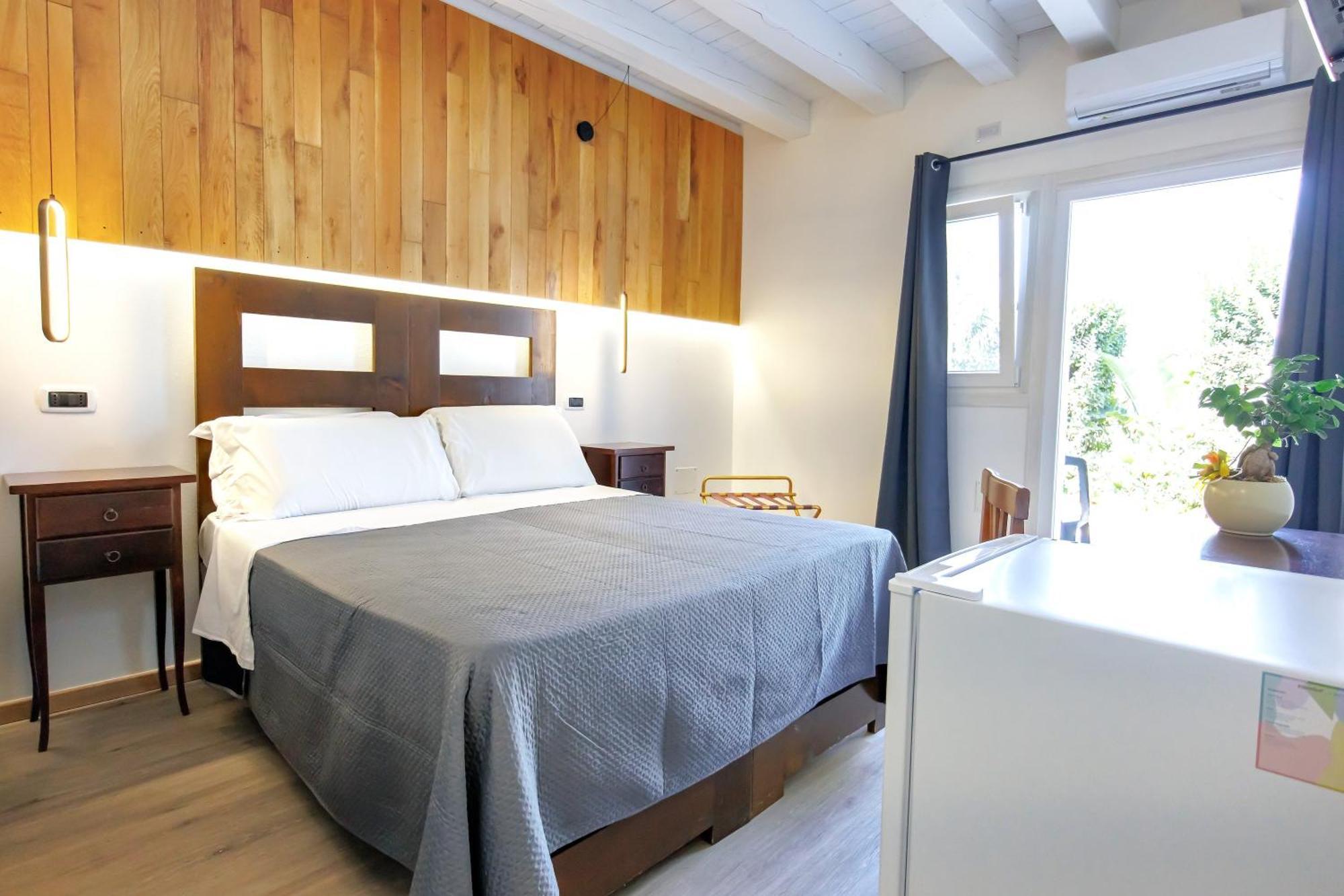 Villa Ghetta Country House Леверано Екстер'єр фото