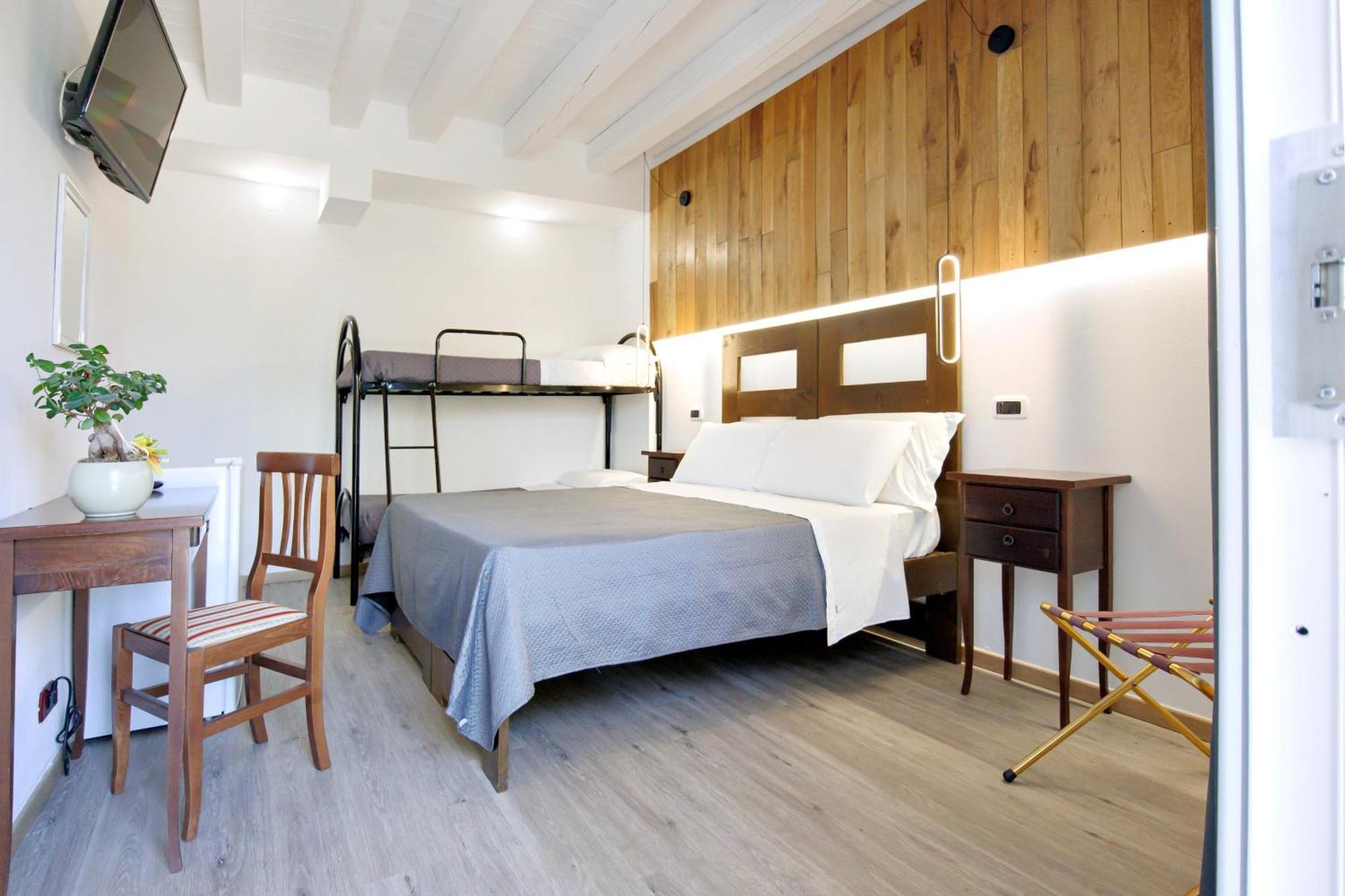 Villa Ghetta Country House Леверано Екстер'єр фото